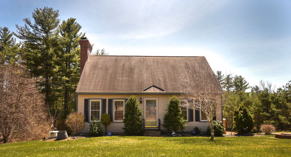 103 Pinecrest Road Litchfield, NH 03052 - Photo 18 of 20