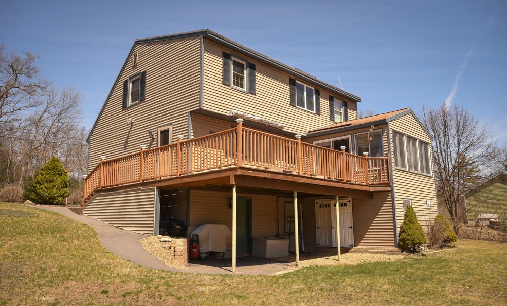103 Pinecrest Road Litchfield, NH 03052 - Photo 19 of 20