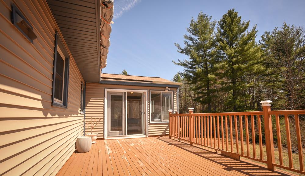 103 Pinecrest Road Litchfield, NH 03052 - Photo 20 of 20