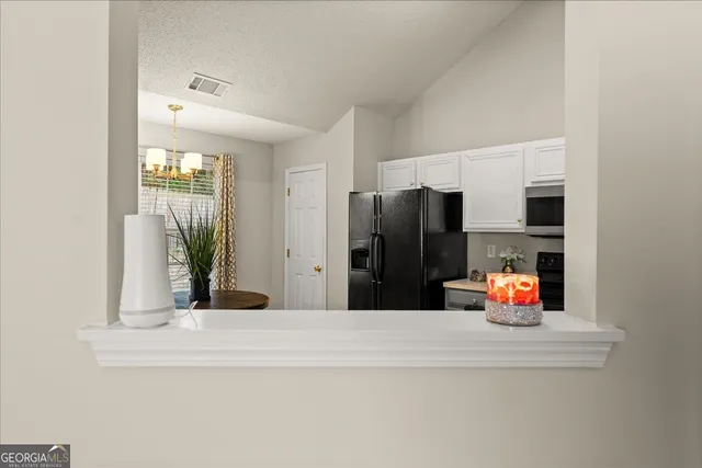 $269,900 | 3875 Micah Lane, Ellenwood, GA 30294