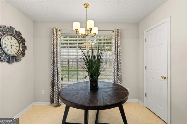 $269,900 | 3875 Micah Lane, Ellenwood, GA 30294