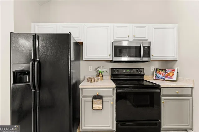 $269,900 | 3875 Micah Lane, Ellenwood, GA 30294