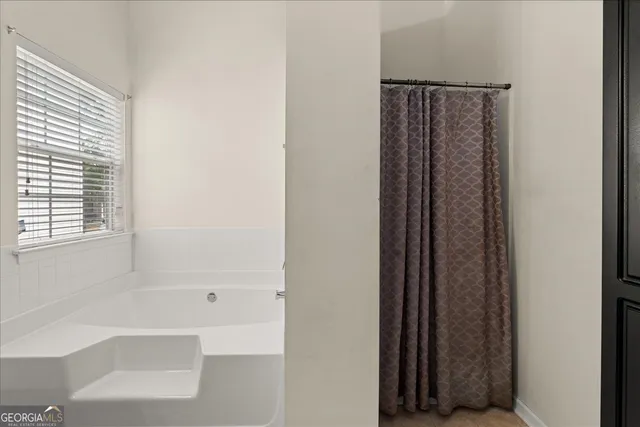 $269,900 | 3875 Micah Lane, Ellenwood, GA 30294