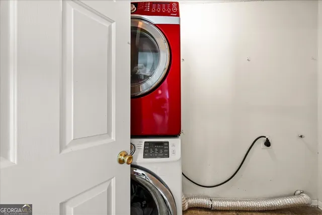 $269,900 | 3875 Micah Lane, Ellenwood, GA 30294