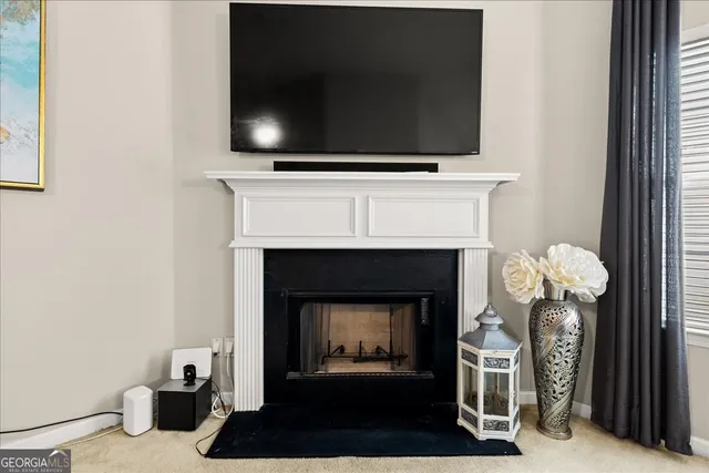 $269,900 | 3875 Micah Lane, Ellenwood, GA 30294