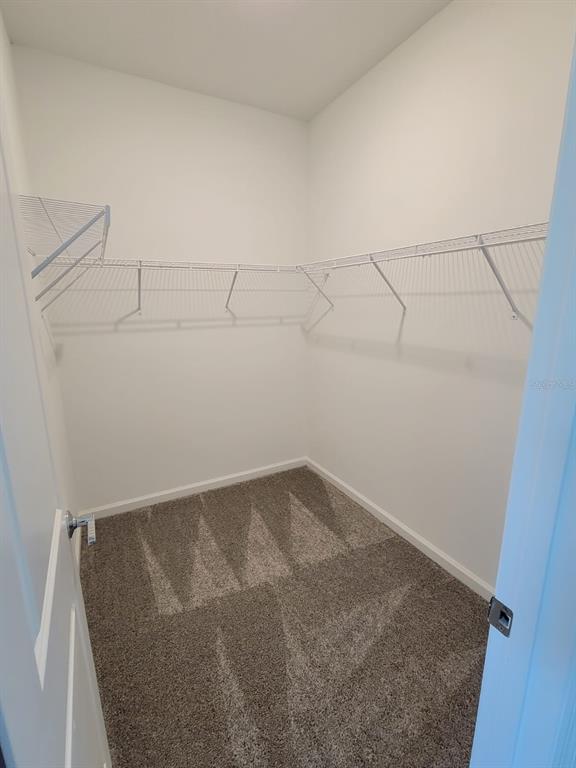 827 Hitch Loop St. Cloud, FL 34772 - Photo 13 of 82