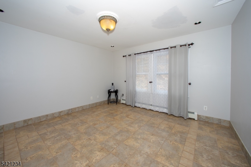 105 Valley Road Wantage, NJ 07461 - Photo 12 of 32 a view of an empty room