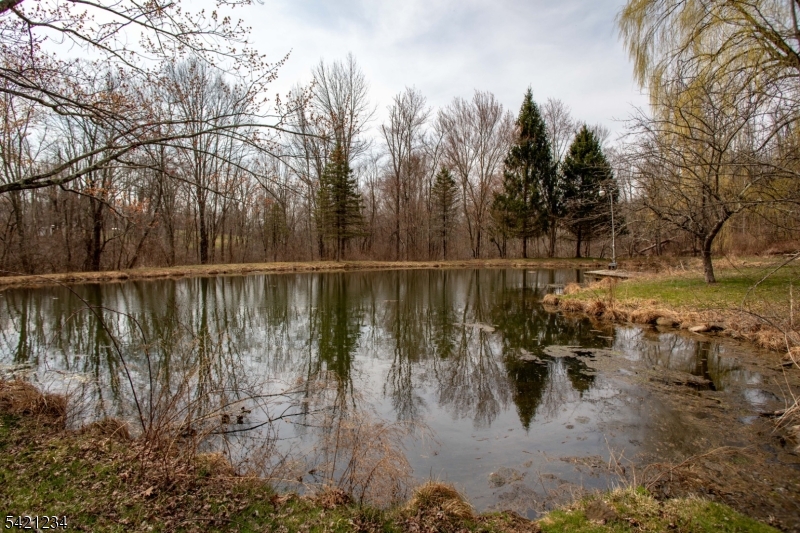 105 Valley Road Wantage, NJ 07461 - Photo 29 of 32 a view of lake