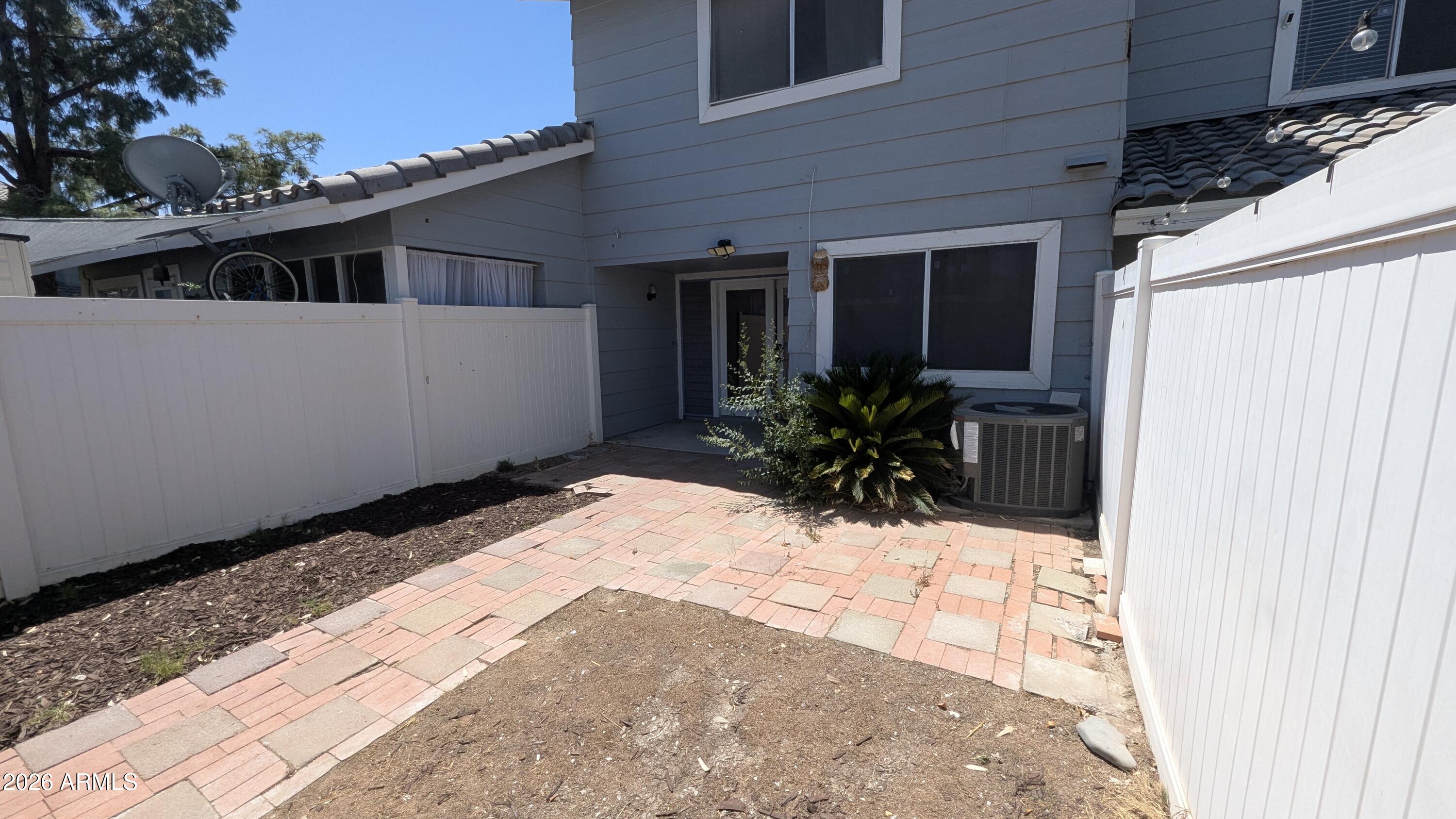 860 North McQueen Road, Unit 1073 Chandler, AZ 85225 - Photo 16 of 16