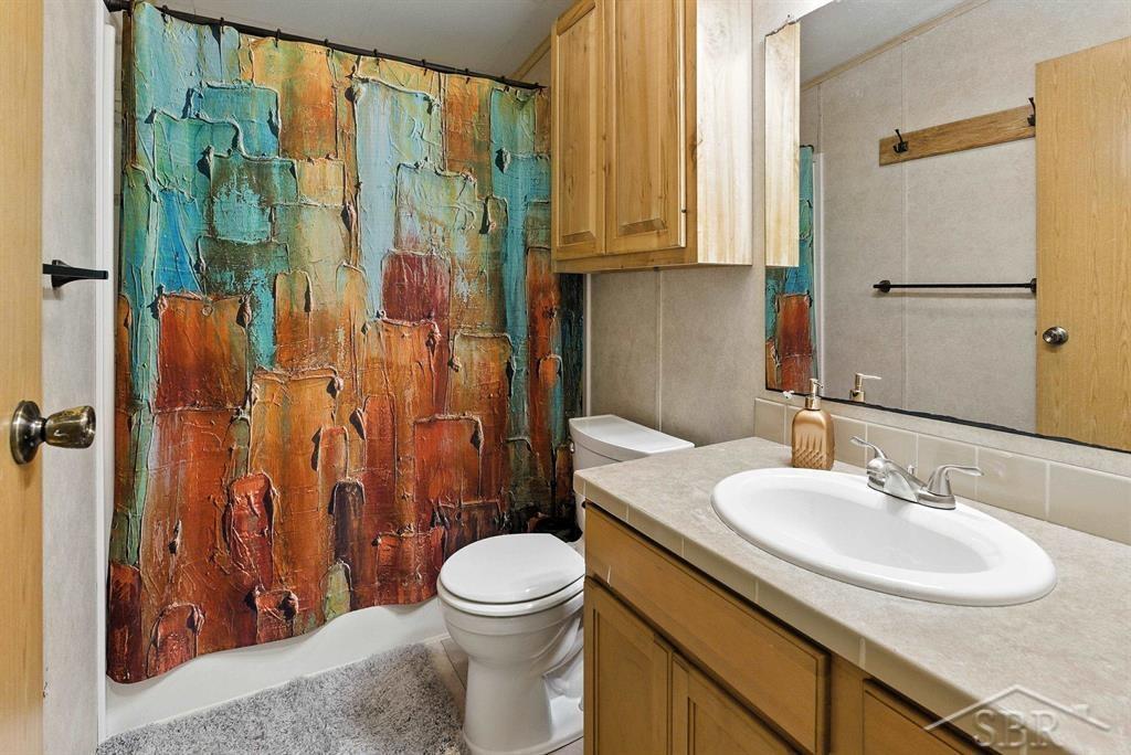 450 West Wackerly Road Sanford, MI 48657 - Photo 21 of 37 Gallery Image 21