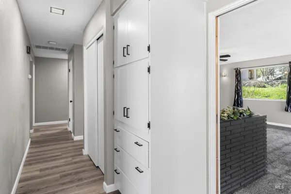 $450,000 | 303 Highland Avenue, Clarkston, WA 99403