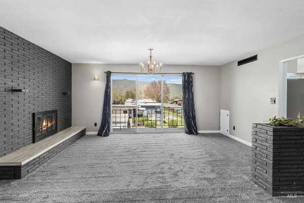 $450,000 | 303 Highland Avenue, Clarkston, WA 99403