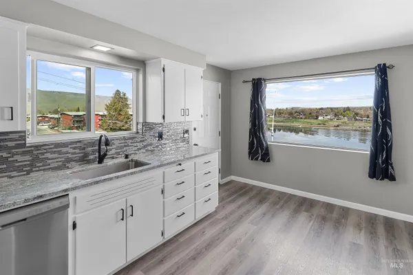 $450,000 | 303 Highland Avenue, Clarkston, WA 99403