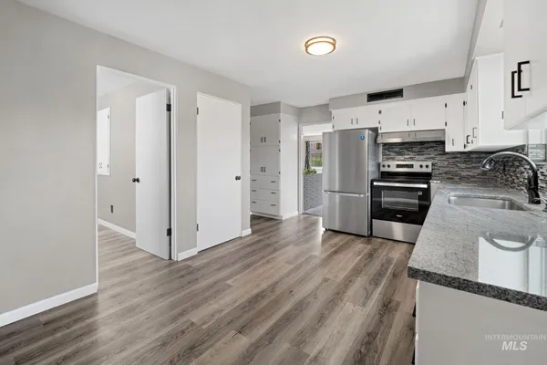 $450,000 | 303 Highland Avenue, Clarkston, WA 99403