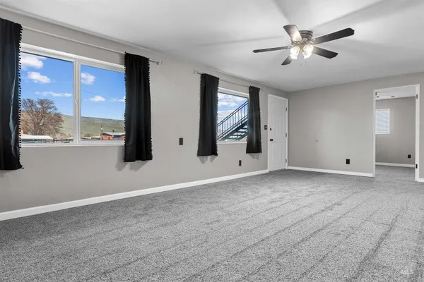 $450,000 | 303 Highland Avenue, Clarkston, WA 99403