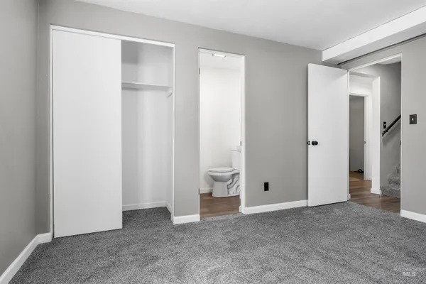 $450,000 | 303 Highland Avenue, Clarkston, WA 99403