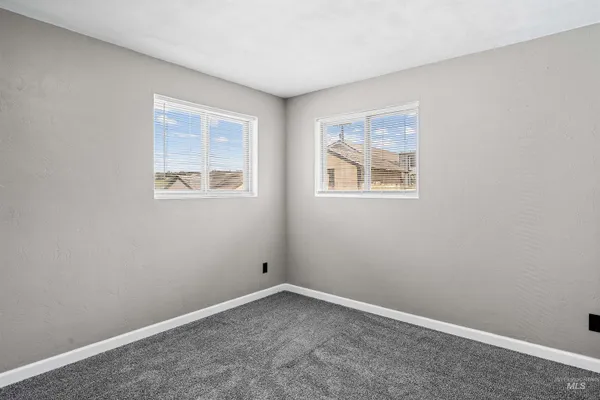 $450,000 | 303 Highland Avenue, Clarkston, WA 99403