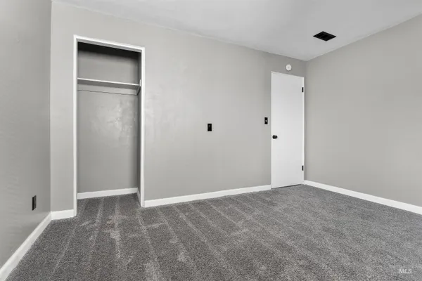 $450,000 | 303 Highland Avenue, Clarkston, WA 99403