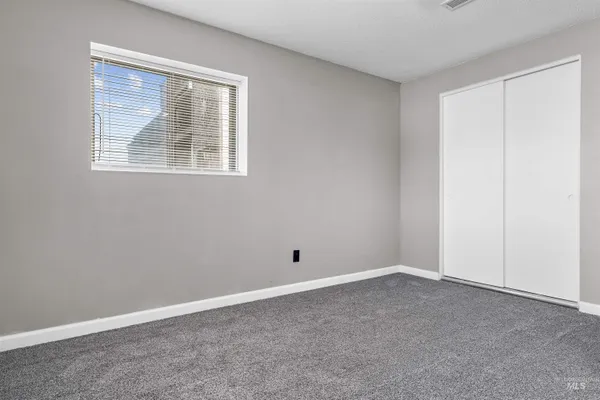 $450,000 | 303 Highland Avenue, Clarkston, WA 99403