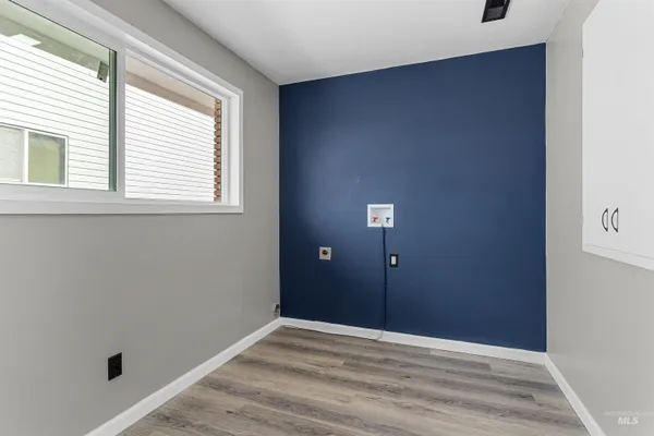 $450,000 | 303 Highland Avenue, Clarkston, WA 99403