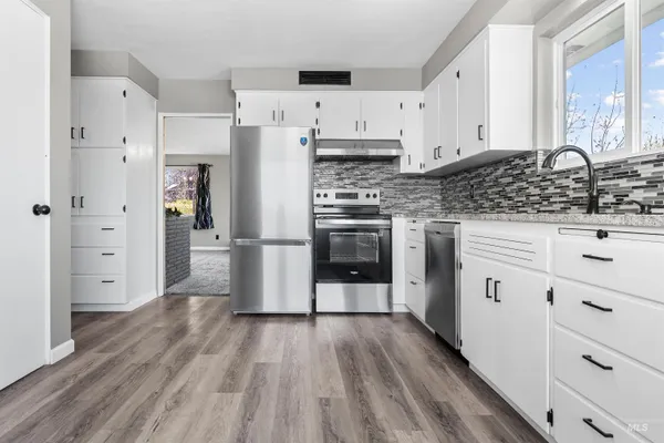 $450,000 | 303 Highland Avenue, Clarkston, WA 99403