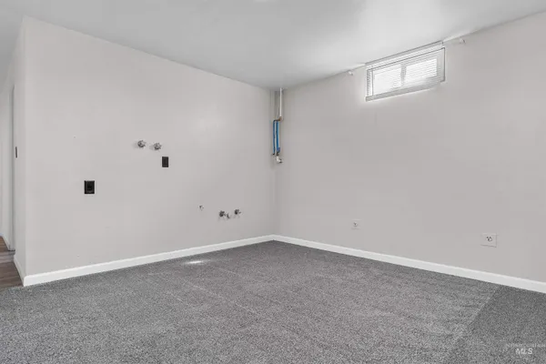 $450,000 | 303 Highland Avenue, Clarkston, WA 99403