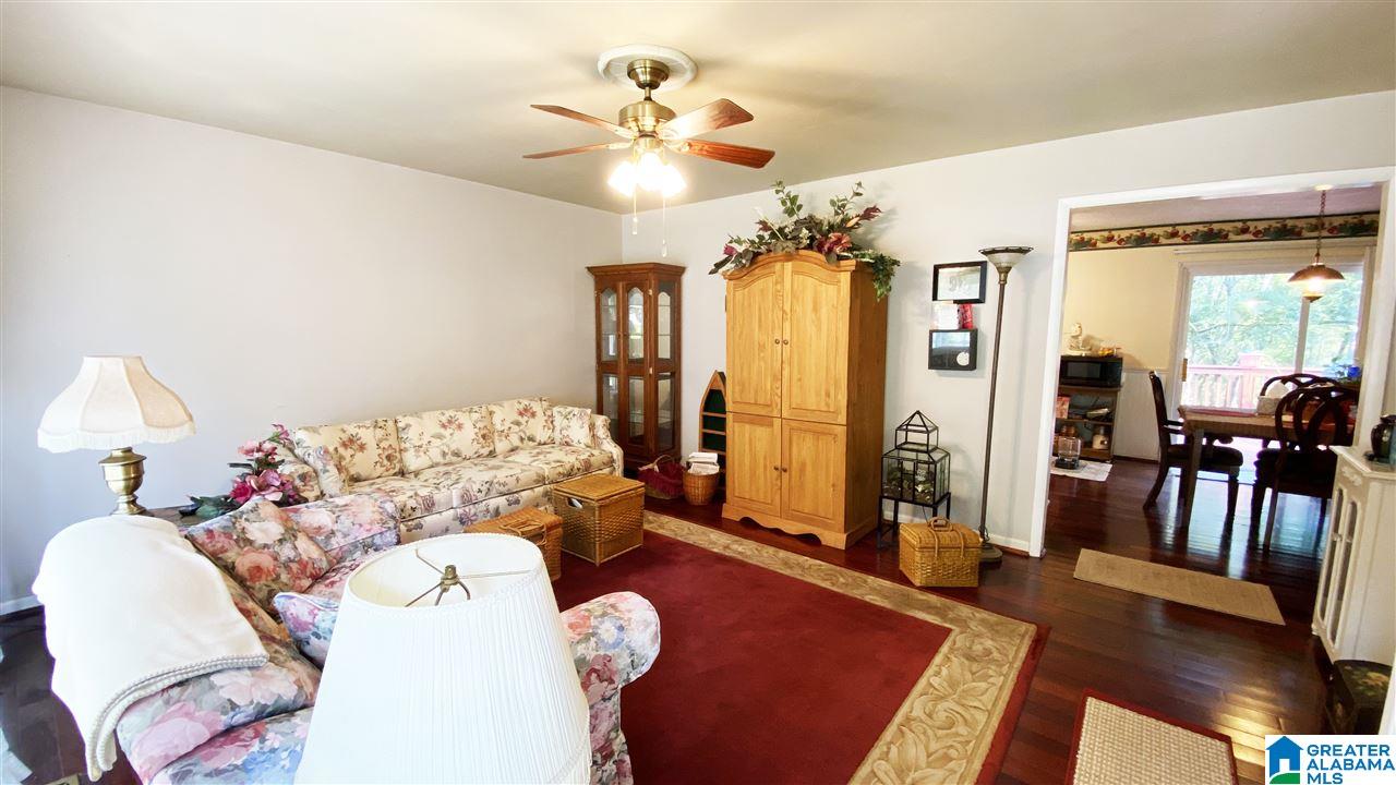 5777 Walnut Grove Road Birmingham, AL 35215 - Photo 2 of 19