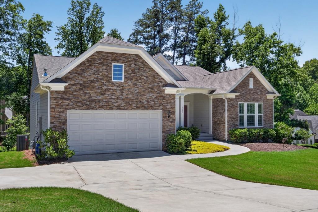 2101 Gaddis Road Canton, GA 30115 - Photo 3 of 45