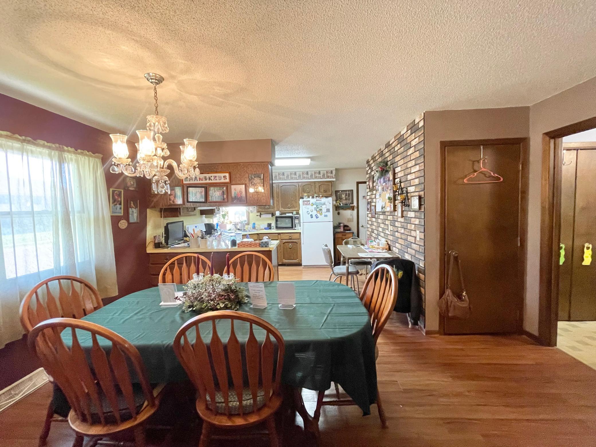 115 West Lincoln Street Springfield, MN 56087 - Photo 9 of 39