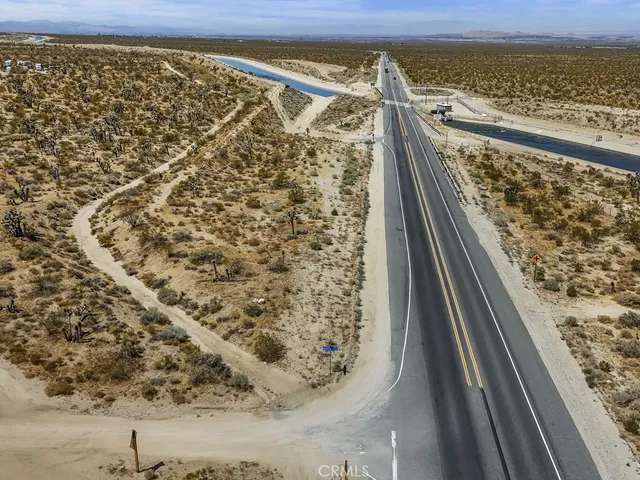 a view of a balcony with an outdoor space