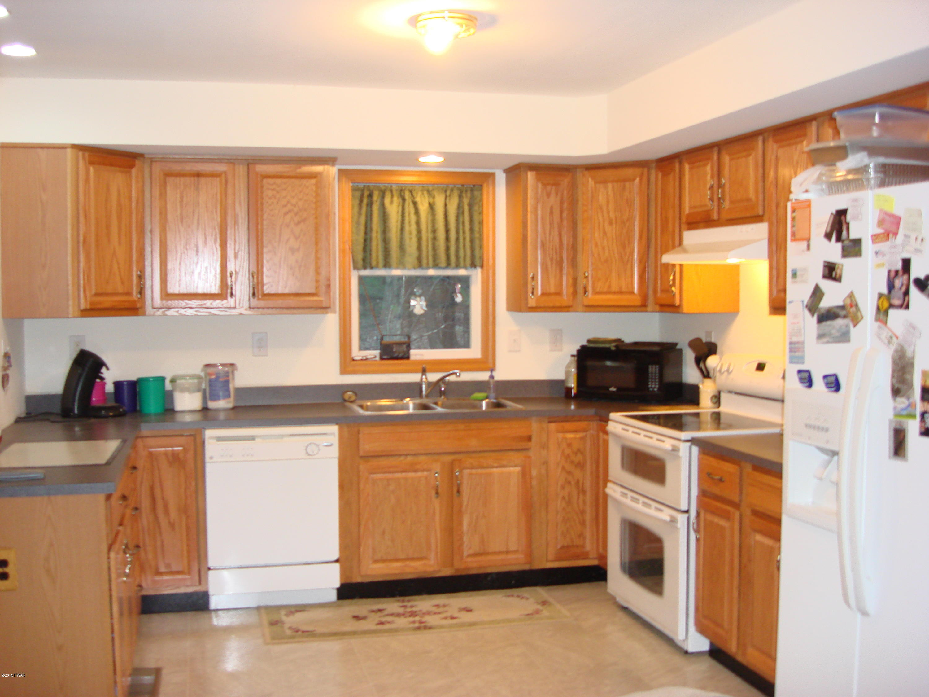 141 Piute Road Shohola, PA 18458 - Photo 12 of 30