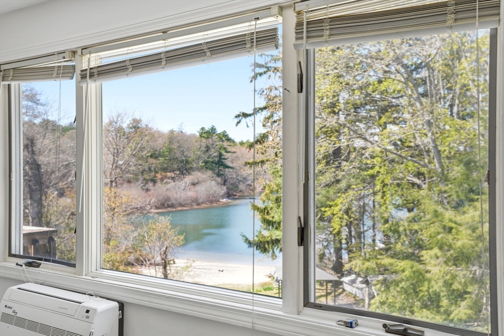 763 Santuit-Newtown Road Barnstable, MA 02648 - Photo 15 of 35