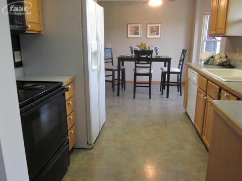 12369 Cook Road Gaines, MI 48436 - Photo 4 of 41 20217442-3.JPG