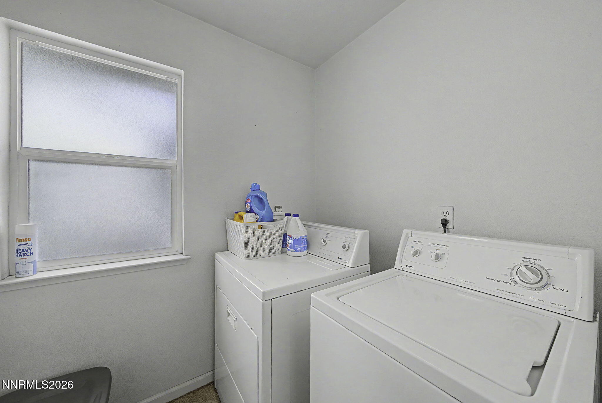 5787 Golden Eagle Drive Reno, NV 89523 - Photo 27 of 31 29-DSC09261-Edit