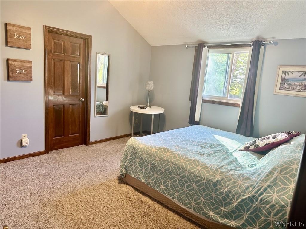 2348 Berg Road West Seneca, NY 14218 - Photo 19 of 34