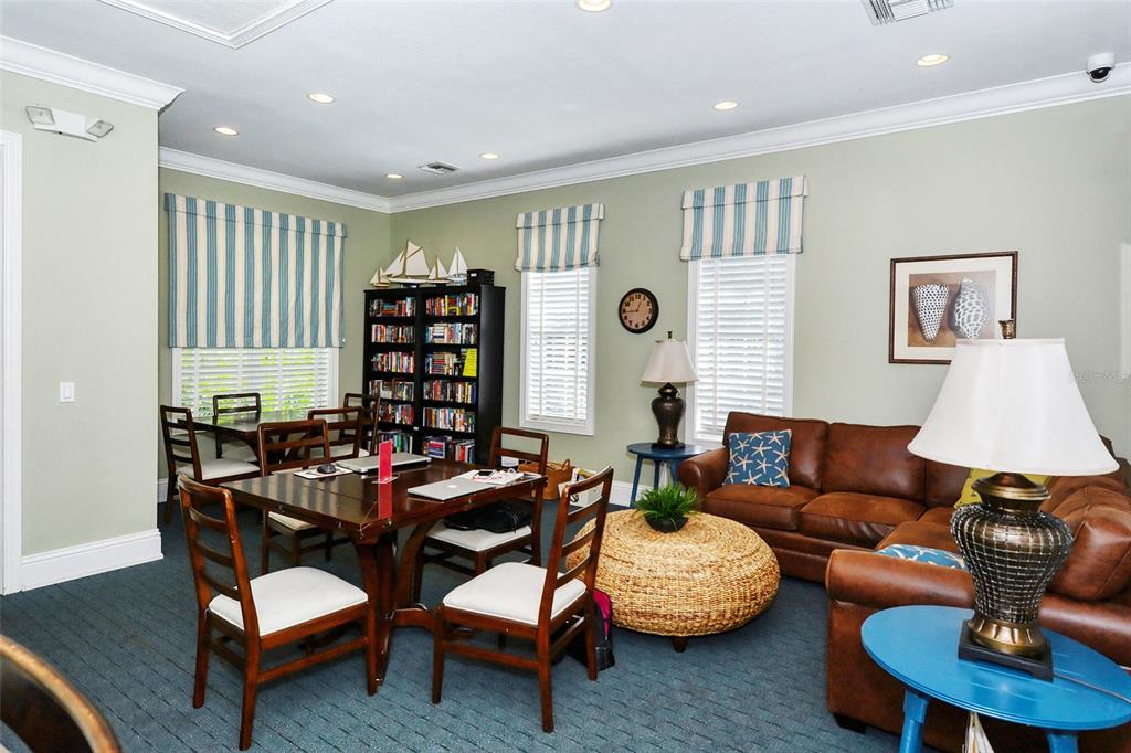5547 Key W Place, Unit C01 Bradenton, FL 34203 - Photo 47 of 70