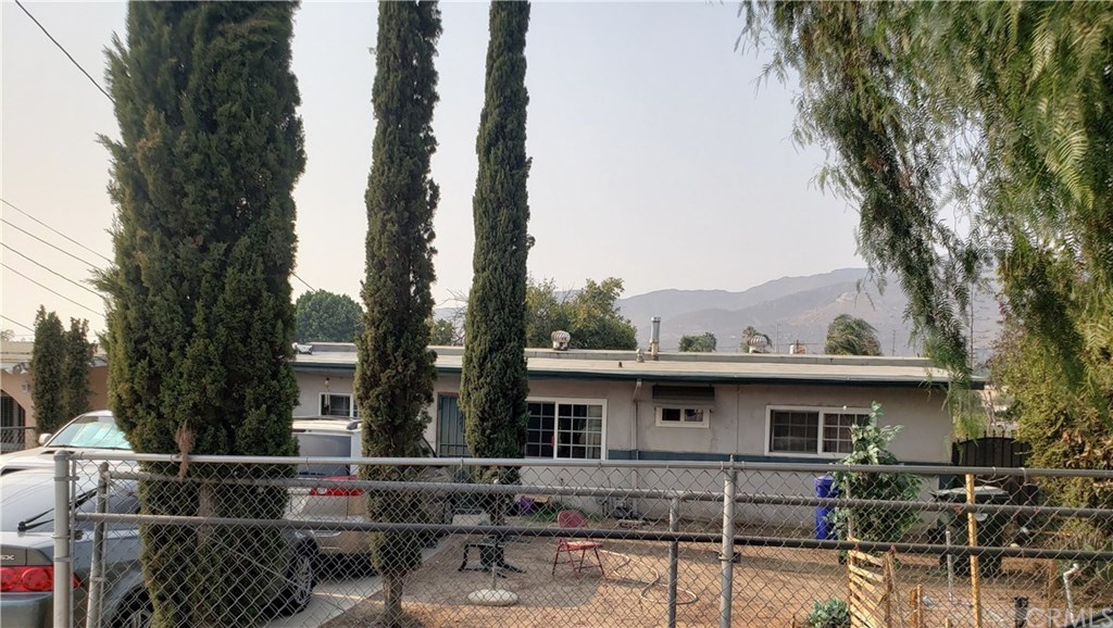 6877 Jurupa Road Jurupa Valley, CA 92509 - Photo 1 of 1 Gallery Image 1