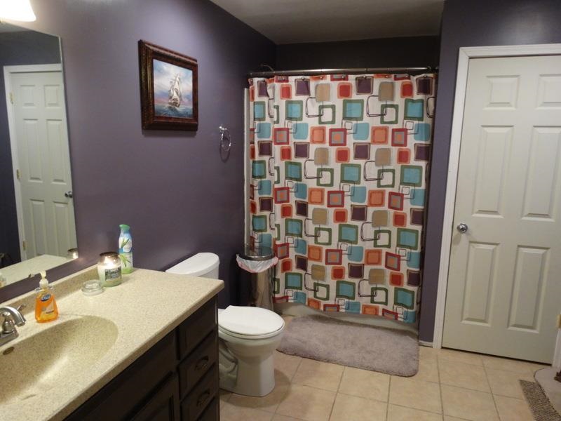 374 Strawberry Hall Road Wheatland, IN 47597 - Photo 9 of 15 Gallery Image 9