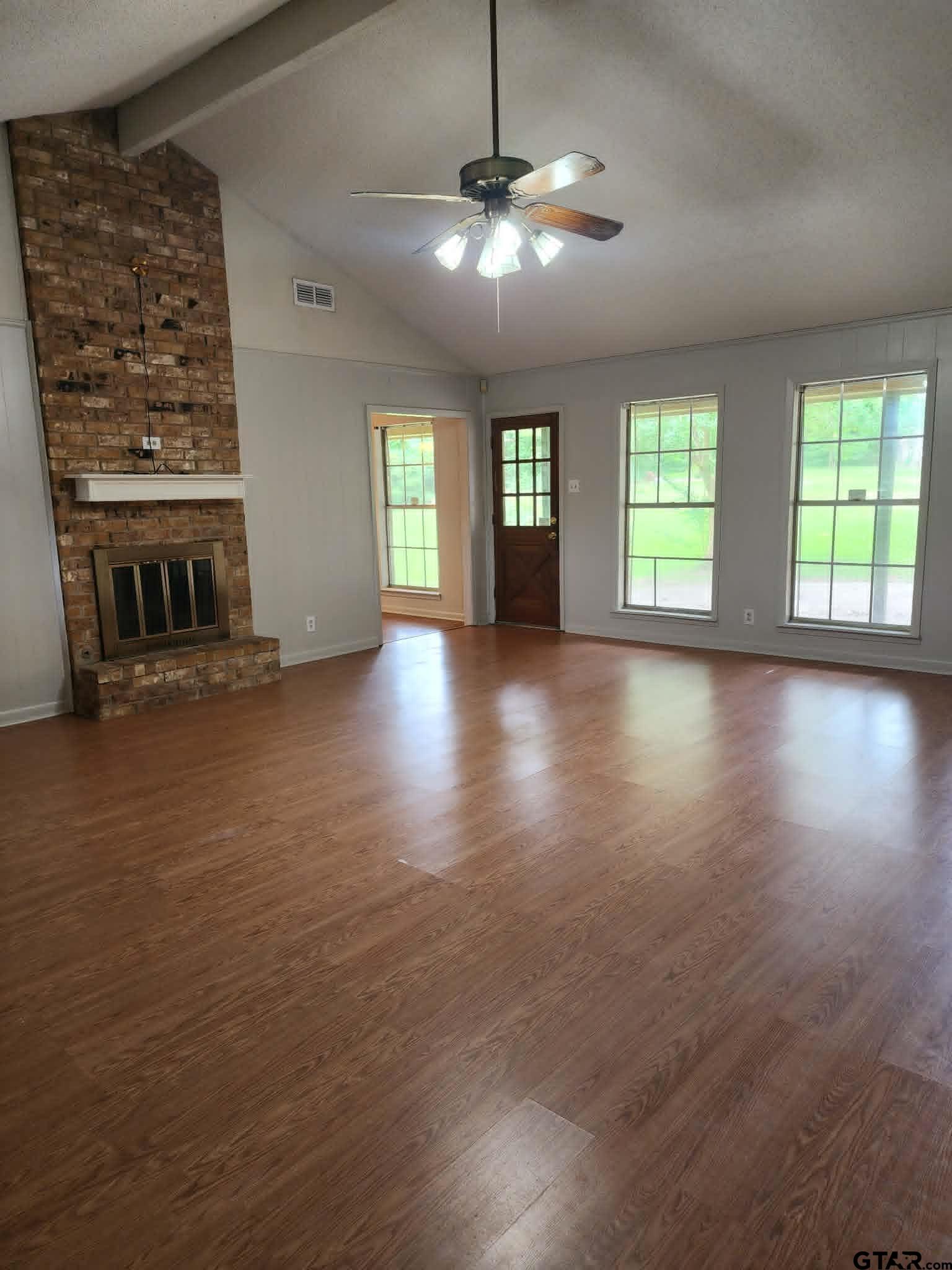 1308 Fairhaven Street Longview, TX 75605 - Photo 18 of 37