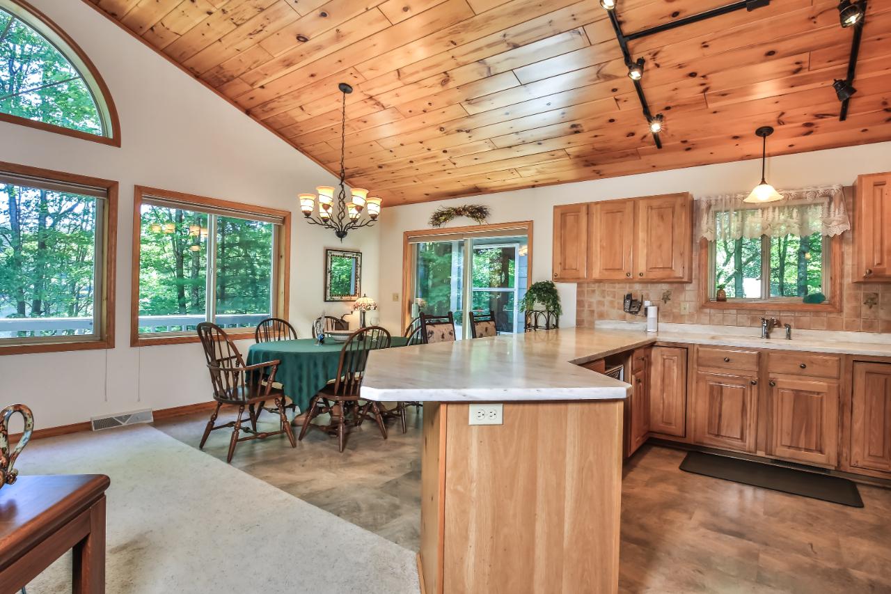 1168 Gross Road Woodruff, WI 54568 - Photo 26 of 52 Gallery Image 26