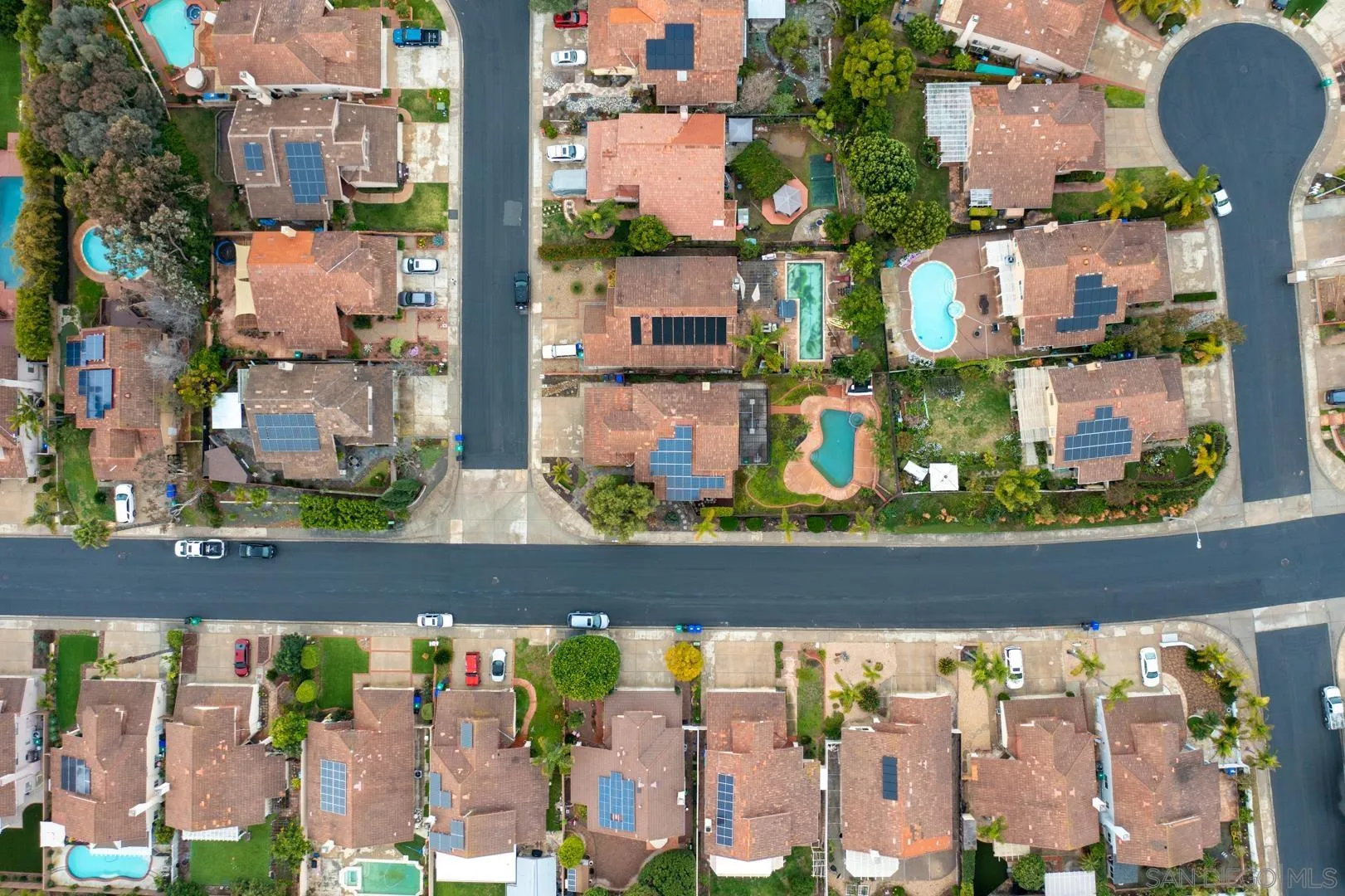 9342 Parus Point San Diego, CA 92129 - Photo 38 of 44