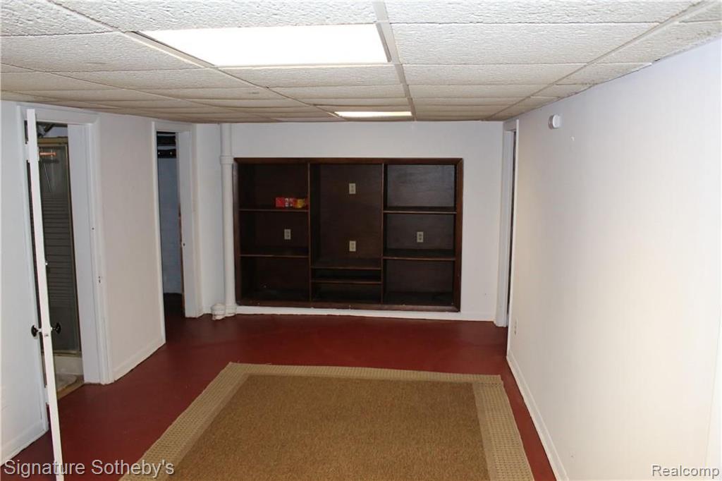 970 Pemberton Road Grosse Pointe Park, MI 48230 - Photo 21 of 34