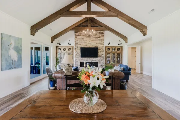 $2,099,999 | 455 Webb Town Lane, Tunnel Hill, IL 62972