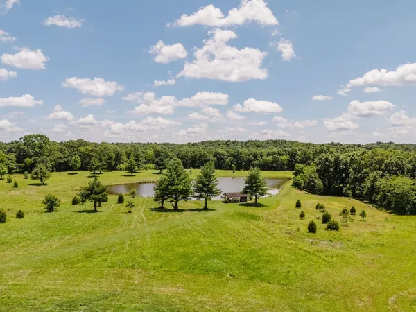 $2,099,999 | 455 Webb Town Lane, Tunnel Hill, IL 62972