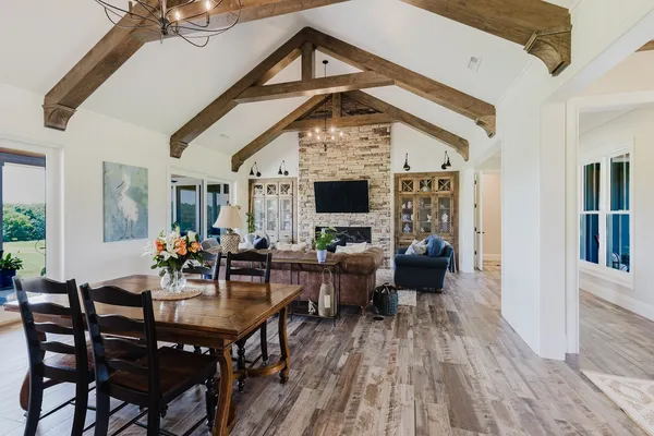 $2,099,999 | 455 Webb Town Lane, Tunnel Hill, IL 62972