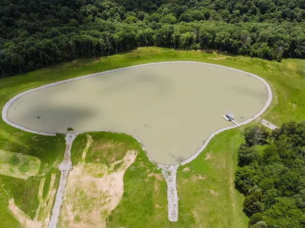 $2,099,999 | 455 Webb Town Lane, Tunnel Hill, IL 62972