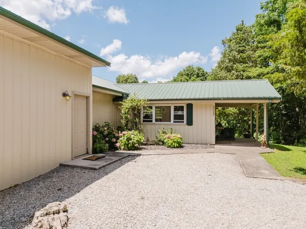 $2,099,999 | 455 Webb Town Lane, Tunnel Hill, IL 62972