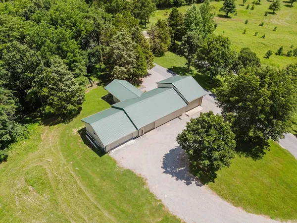 $2,099,999 | 455 Webb Town Lane, Tunnel Hill, IL 62972