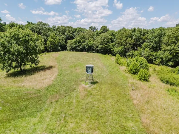 $2,099,999 | 455 Webb Town Lane, Tunnel Hill, IL 62972