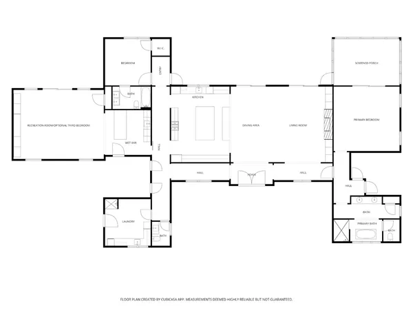 $2,099,999 | 455 Webb Town Lane, Tunnel Hill, IL 62972
